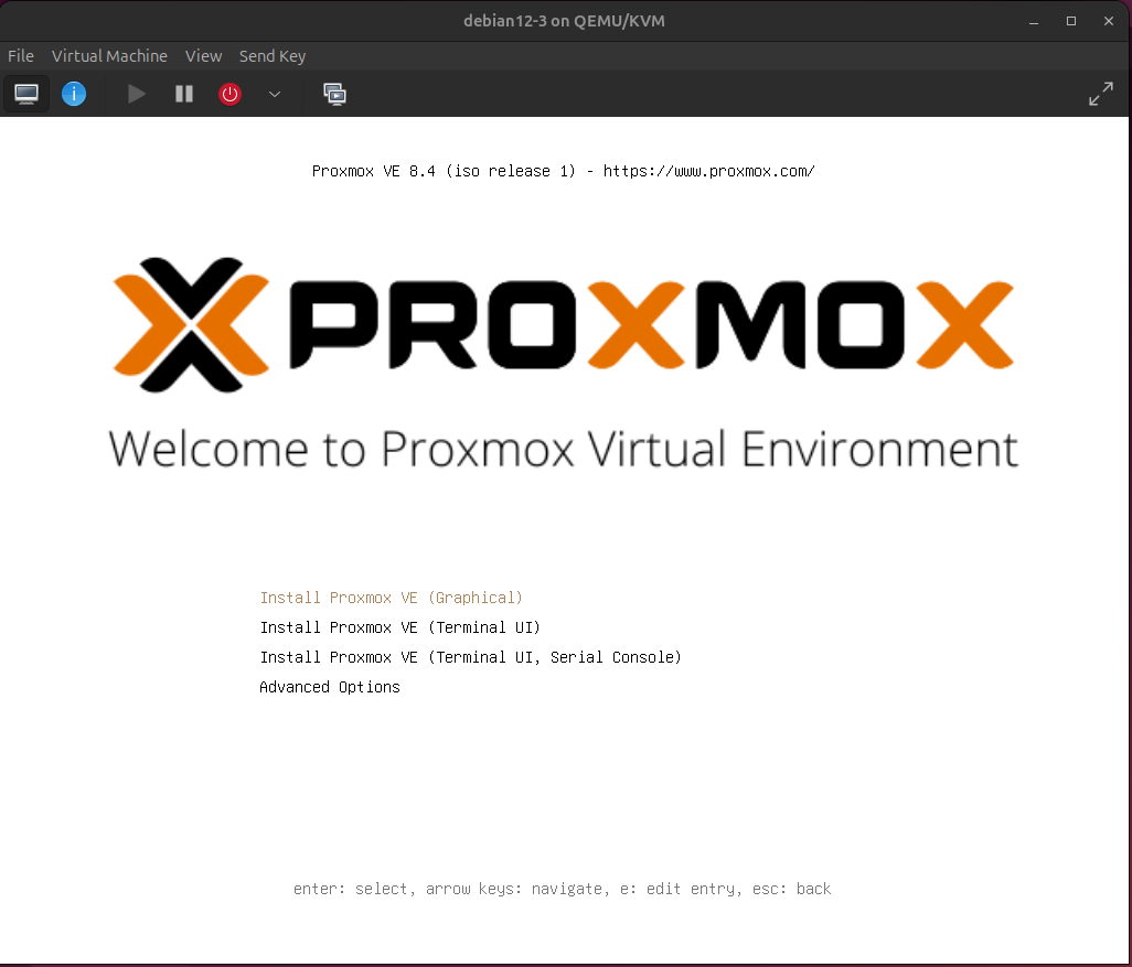 00-install-proxmox.png