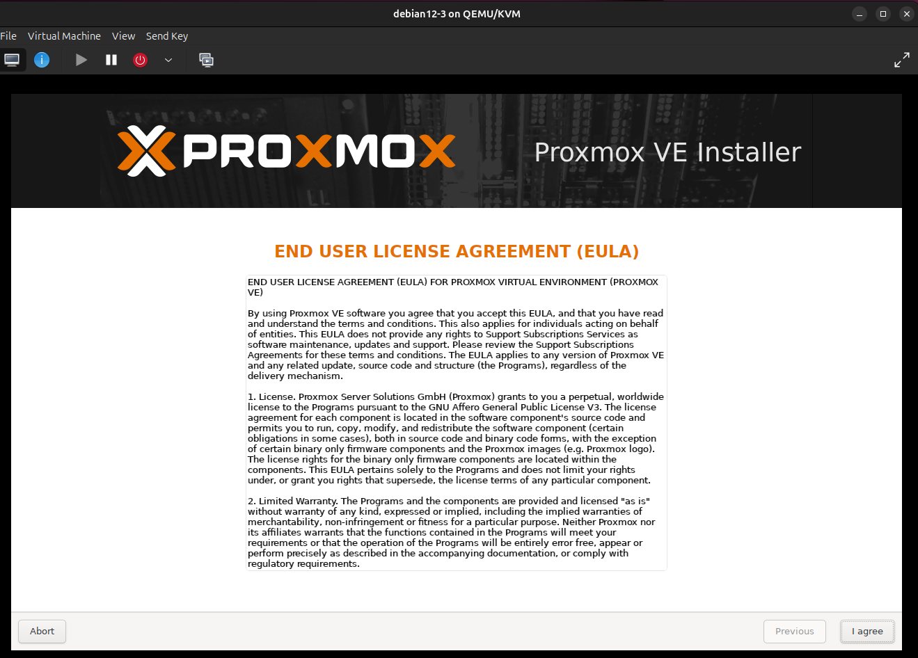 01-install-proxmox.png