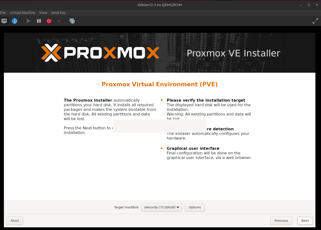 02-install-proxmox.png