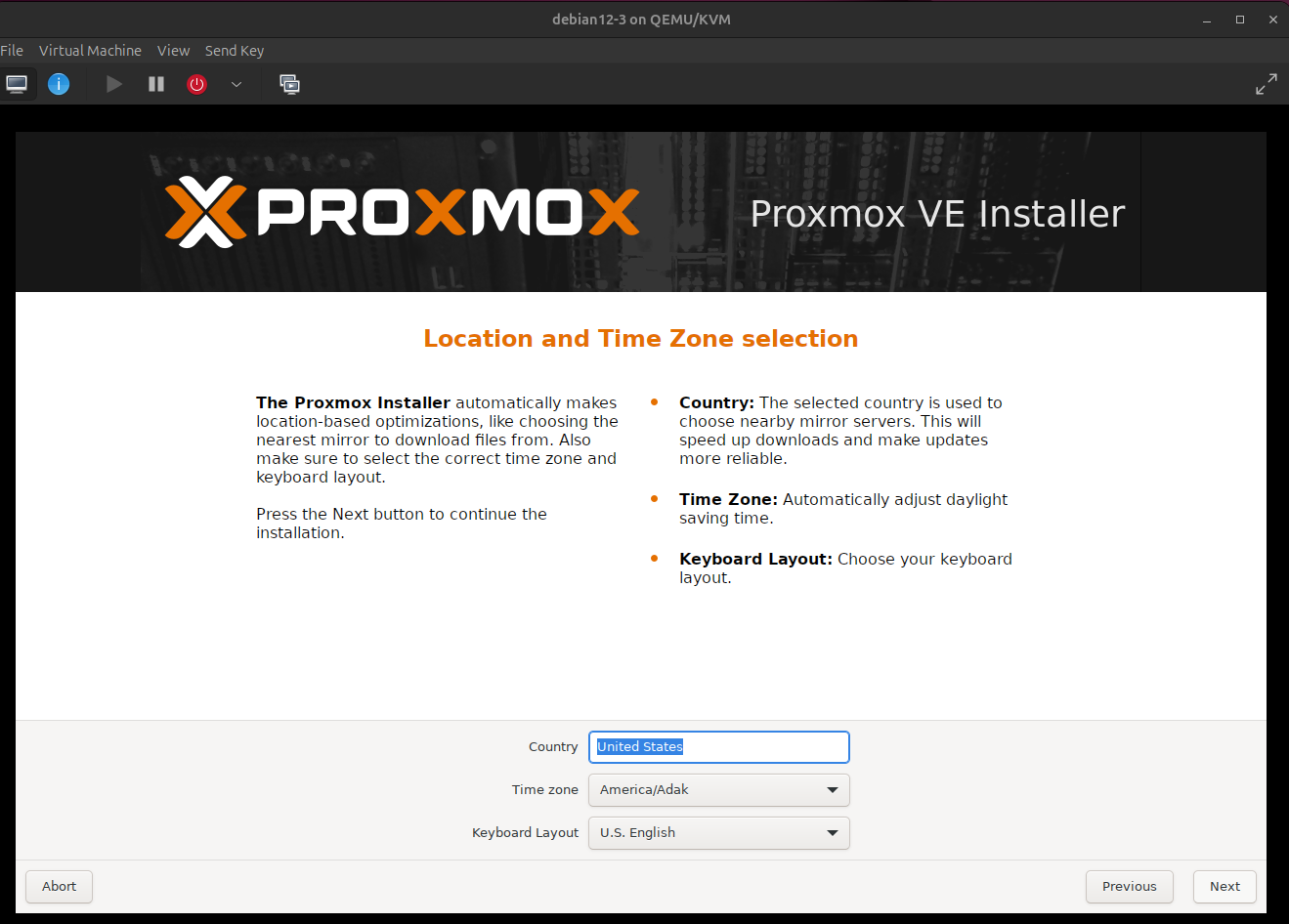 03-install-proxmox.png