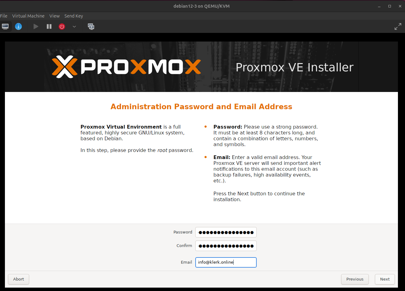 04-install-proxmox.png