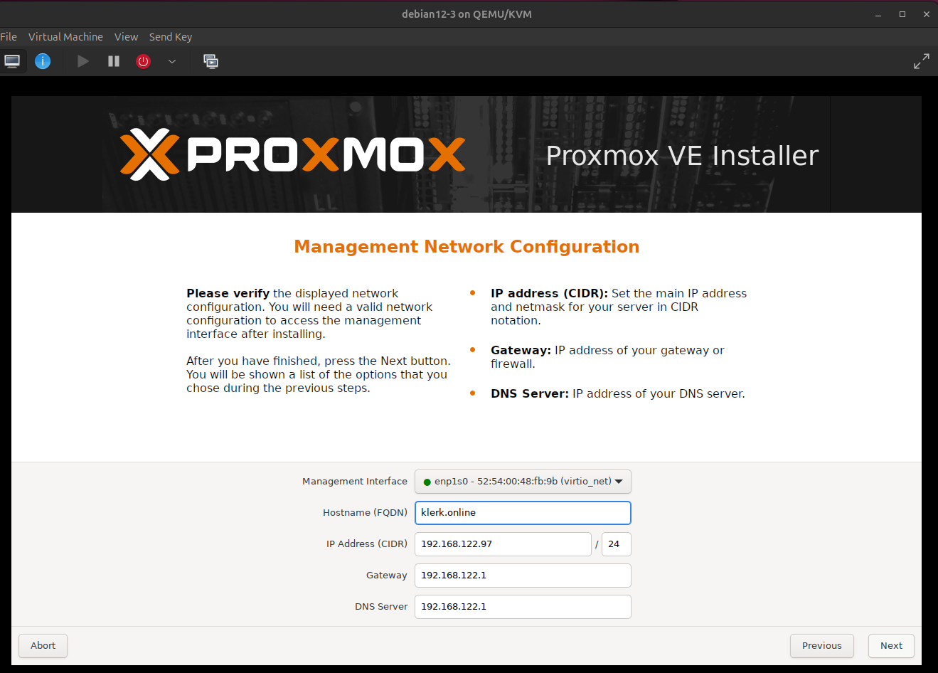 05-install-proxmox.png