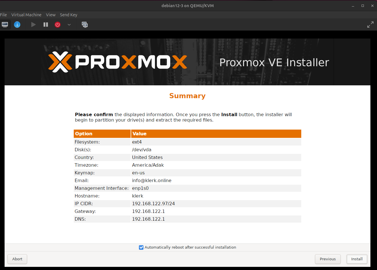 06-install-proxmox.png