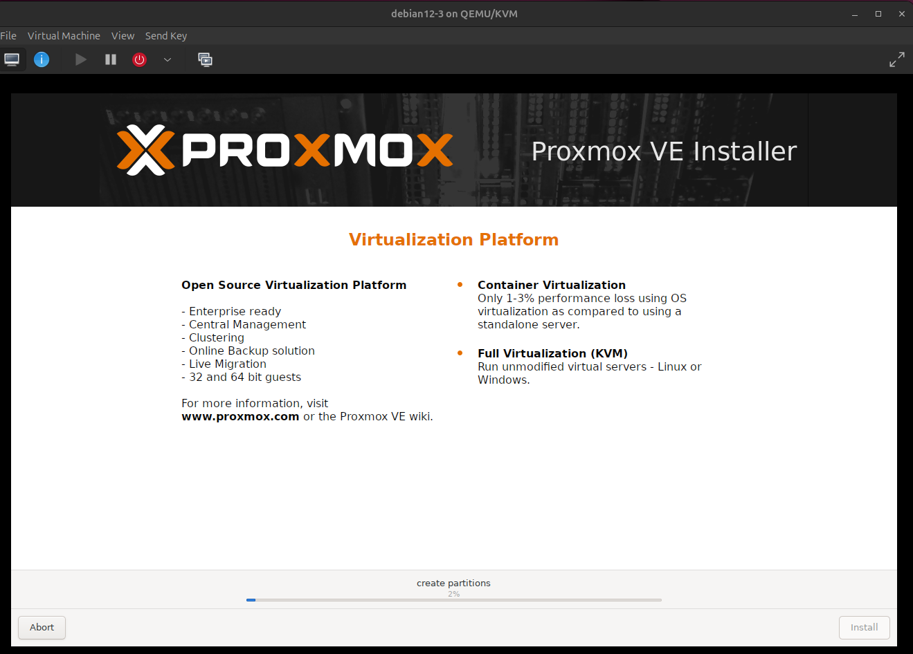 07-install-proxmox.png