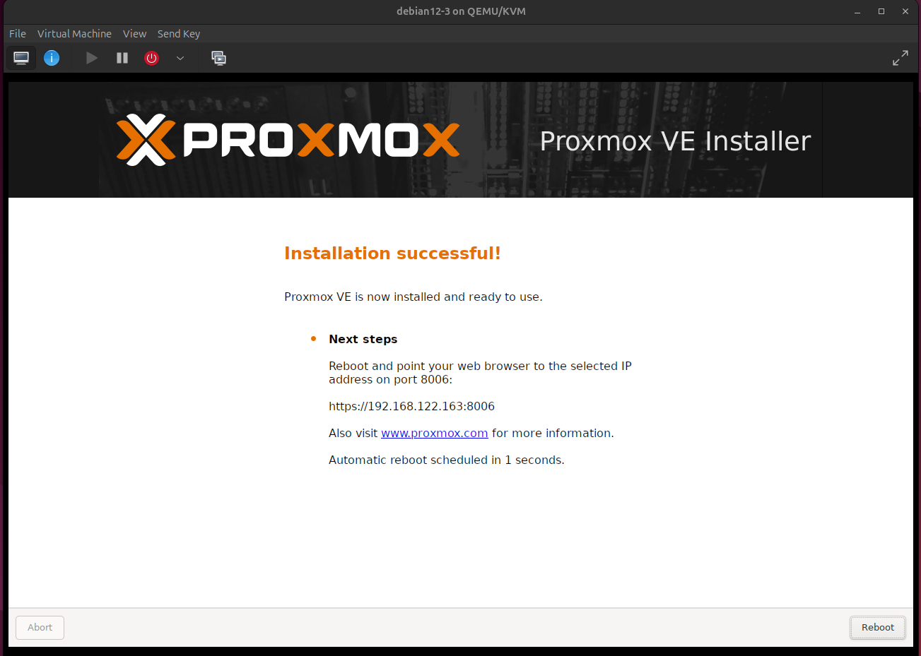 08-install-proxmox.png
